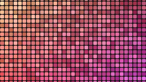 Download wallpaper 1920x1080 pixels, gradient, tile full hd, hdtv, fhd ...