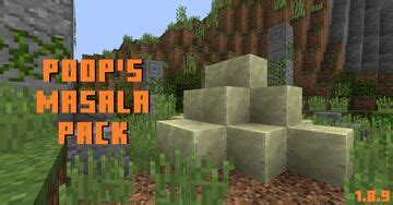 Image result for Minecraft Poop Block Texture