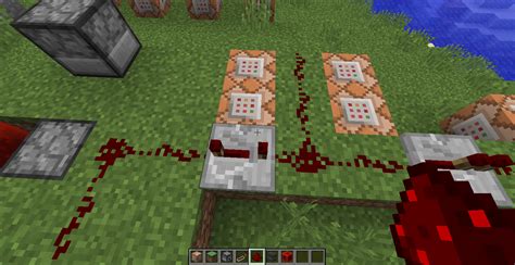 Image result for How to Make a Random Block Place with Command