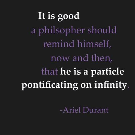 Image result for Infinity Quotes