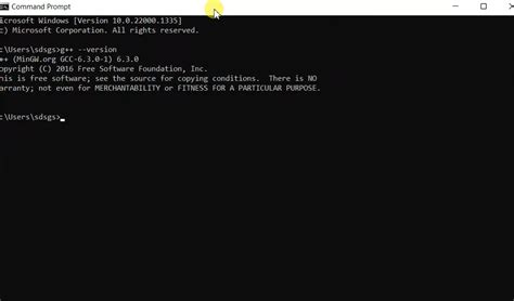 How to Download C Programming Language 的图像结果