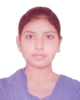 ALLEN Result : AIIMS 2011 (Total Selections: 32)