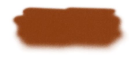 Image result for Brown Note Frequency Sound