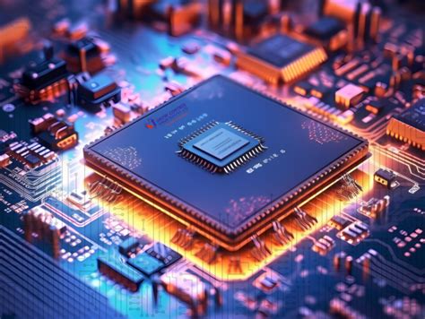 Grow Control Power Tech Pvt. Ltd