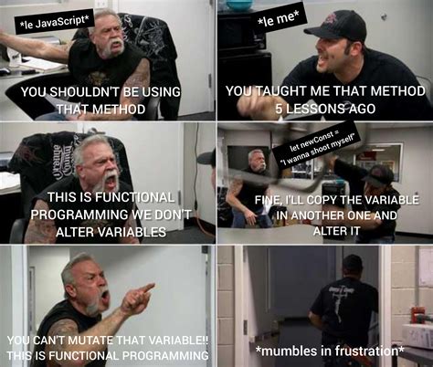 Image result for JavaScript Hard