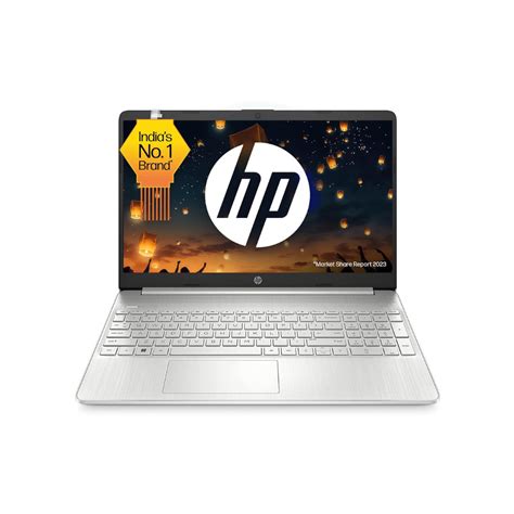 Image result for HP Intel Core I5 Laptops