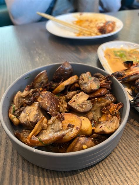 Boston Waterfront Dining: 18 Restaurants Offering Scenic Views and ...