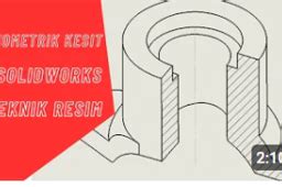 Image result for Insert Mini Isometric View SolidWorks