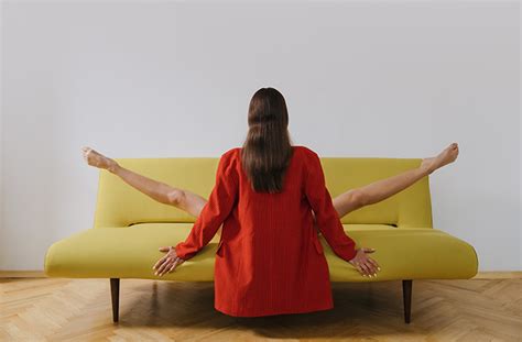 Image result for Edging Tricks