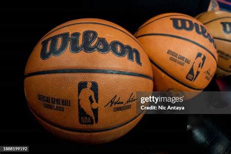NBA Basketball Ball 的图像结果