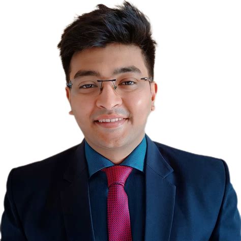 About us – D. R. Doshi & Co.