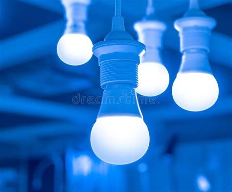 Blue LED Technology 的图像结果