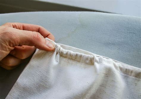 Image result for Project Bag Tutorial