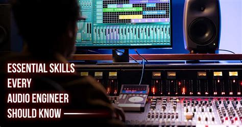 Audio Input Output Device Engineer 的图像结果