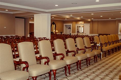 Aubertine-Lopes Funeral Home & Cremation | New Bedford, MA Funeral Home ...