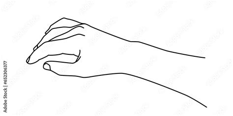 Image result for Free Hand Drawing Using Centerline Method