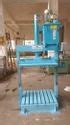 Baling Machines - Vertical Scrap Baler Manufacturer from Pune