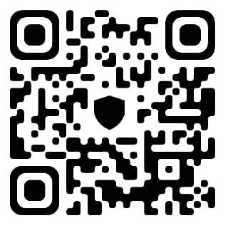 Image result for Bitcoin Generator Apk