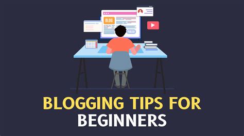 Blogger Tips for Beginners 的图像结果