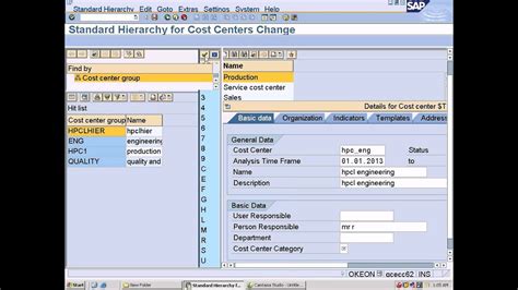 Image result for Co Module