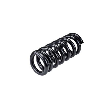 Super Springs 3700LB CAPACITY SUPERCOILS FOR CHEV/GMC C20/C25, EXPRESS ...