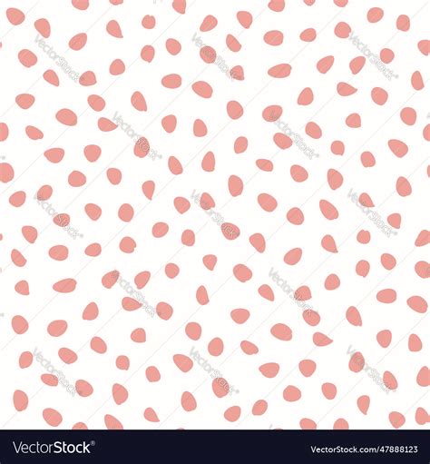 Image result for Random Pattern Background