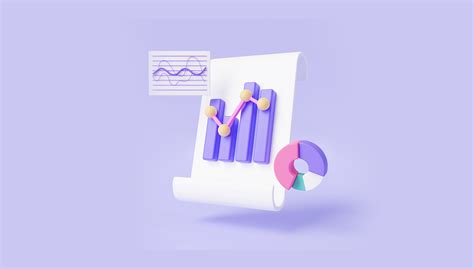 Financial Statement Analysis Methods 的图像结果