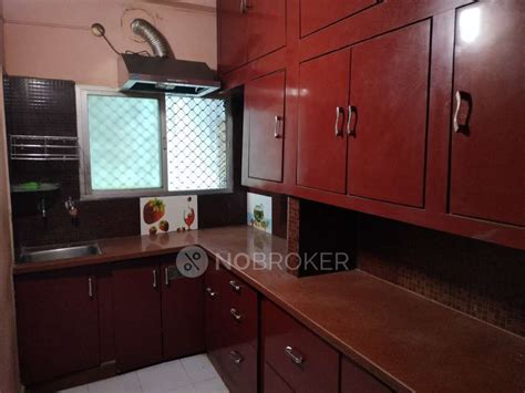 Nacharam, Hyderabad - Map, Pin Code, & Property Rates 2025