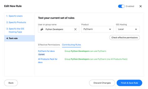 Image result for Implement Rules