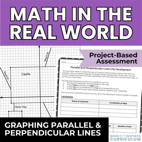 Image result for Real-World Math Problems Examples