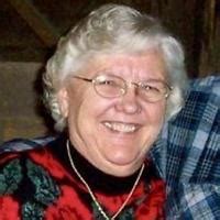 Home | Parr Funeral Home & Crematory of Suffolk