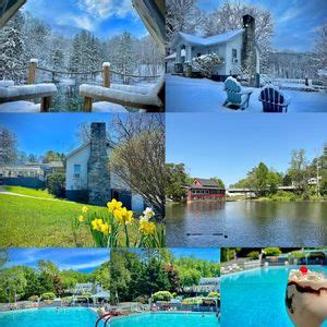 The mountain diva , 210 Mount Nebo Rd, East Stroudsburg, PA, Marshalls ...