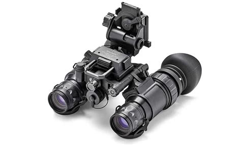 Cheapest Night Vision Goggles 的图像结果