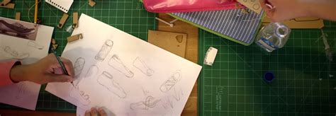 Student Science Fair 的图像结果