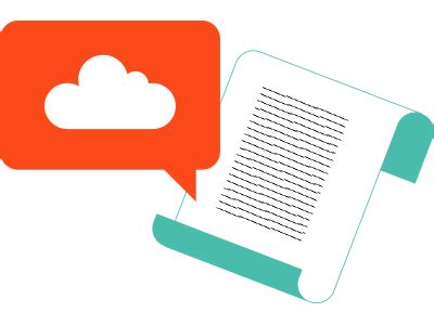 Image result for File Sharing System