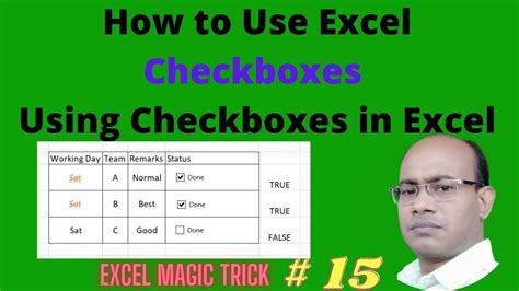 Image result for Advanced Tips for Using Checkboxes