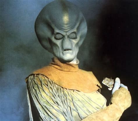 Image result for Alien Killing