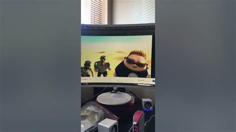 Image result for JavaScript Code Wallpaper