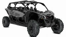 can am maverick kaufen 2018 can am maverick max 1000r for sale near canton ohio can am maverick kaufen 2018 can am maverick max 1000r for sale near canton ohio