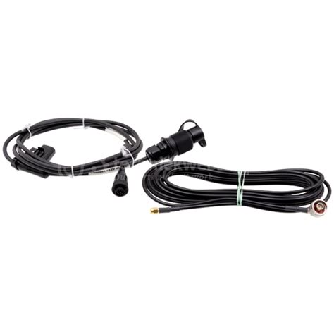 Matrix 430 TeeJet Troubleshooting 的图像结果