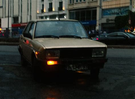 Car controls Tutorial 的图像结果