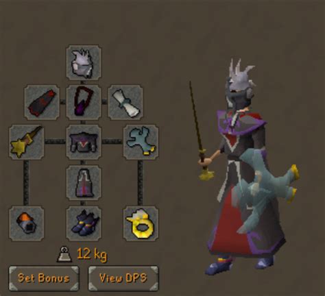 Image result for Nechryael OSRS Guide Busting