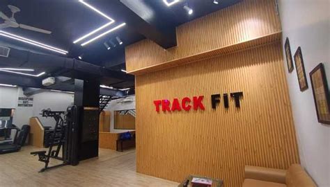Gym Workouts Near Me | Fitness Studios For Gym Workouts | FITPASS