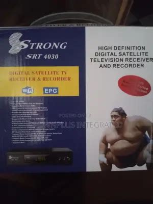 Image result for Strong Decoder