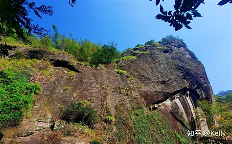 【携程攻略】武夷山武夷山国家公园景点,武夷山位于福建南平市，武夷山市为南平下属县级市。武夷山属福建唯一…