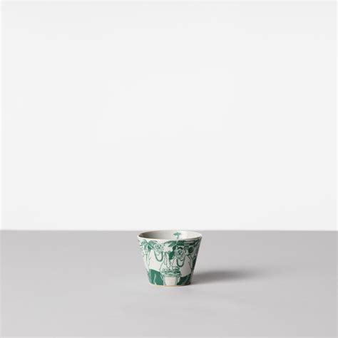 Image result for Function Random Names JS