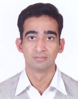 National Academy of Agricultural Sciences