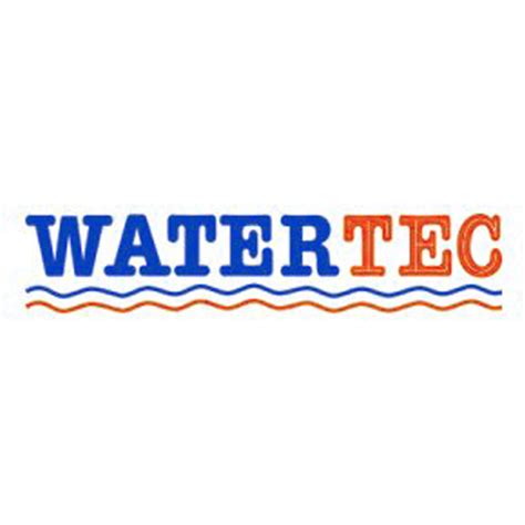 Buy Watertec Taps & Faucets Online | mykit | Buy online | Buy Watertec ...