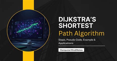 Dijkstra Shortest Path Algorithm Computer Java HashMap 的图像结果