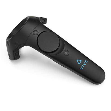 Image result for Vive Touch Controller